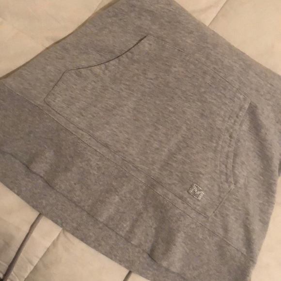 Michael Kors Sweatshirt Hoodie - Picture 4 of 4